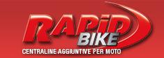 Rapid Bike