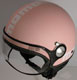 casco Momo