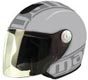 casco Marushin