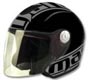 casco Marushin