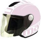 casco Marushin