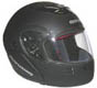 casco Marushin