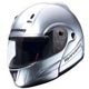 casco Marushin