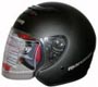 casco Marushin